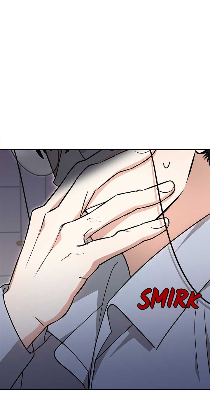 Exclusive Pleasure chapter 39 page 62