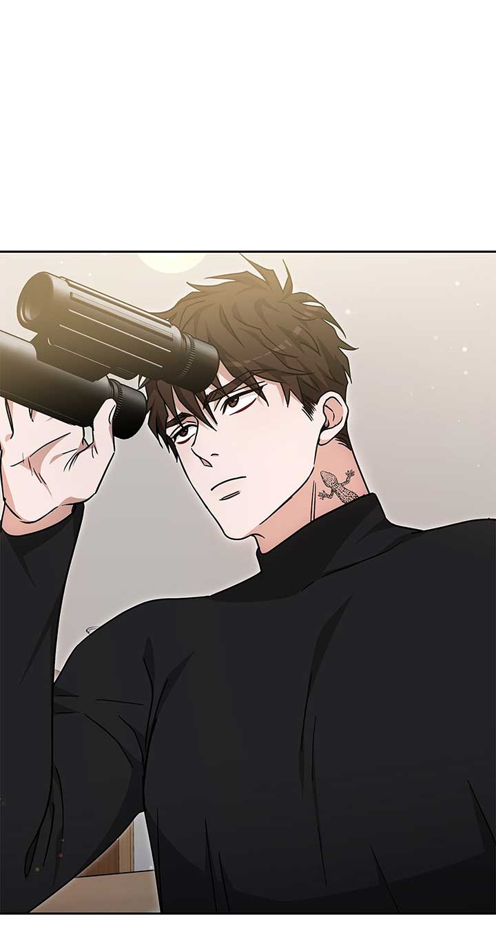 Exclusive Pleasure chapter 39 page 65