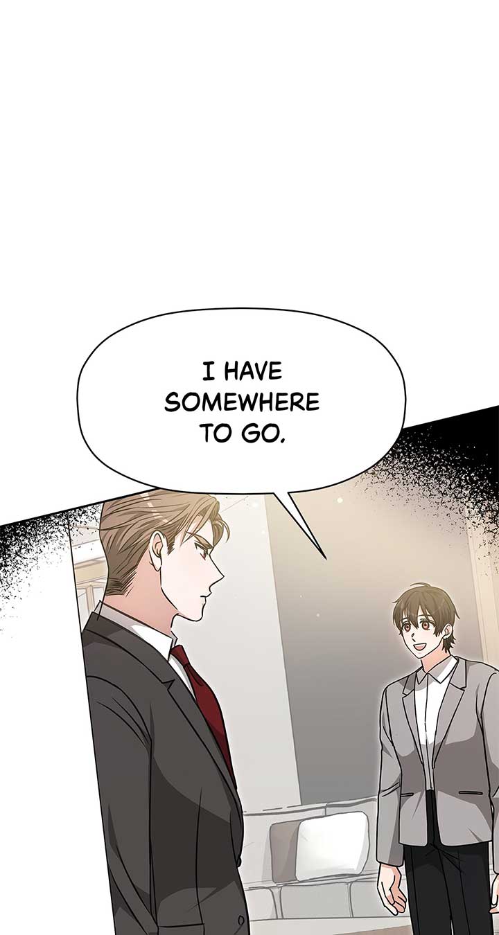 Exclusive Pleasure chapter 39 page 66