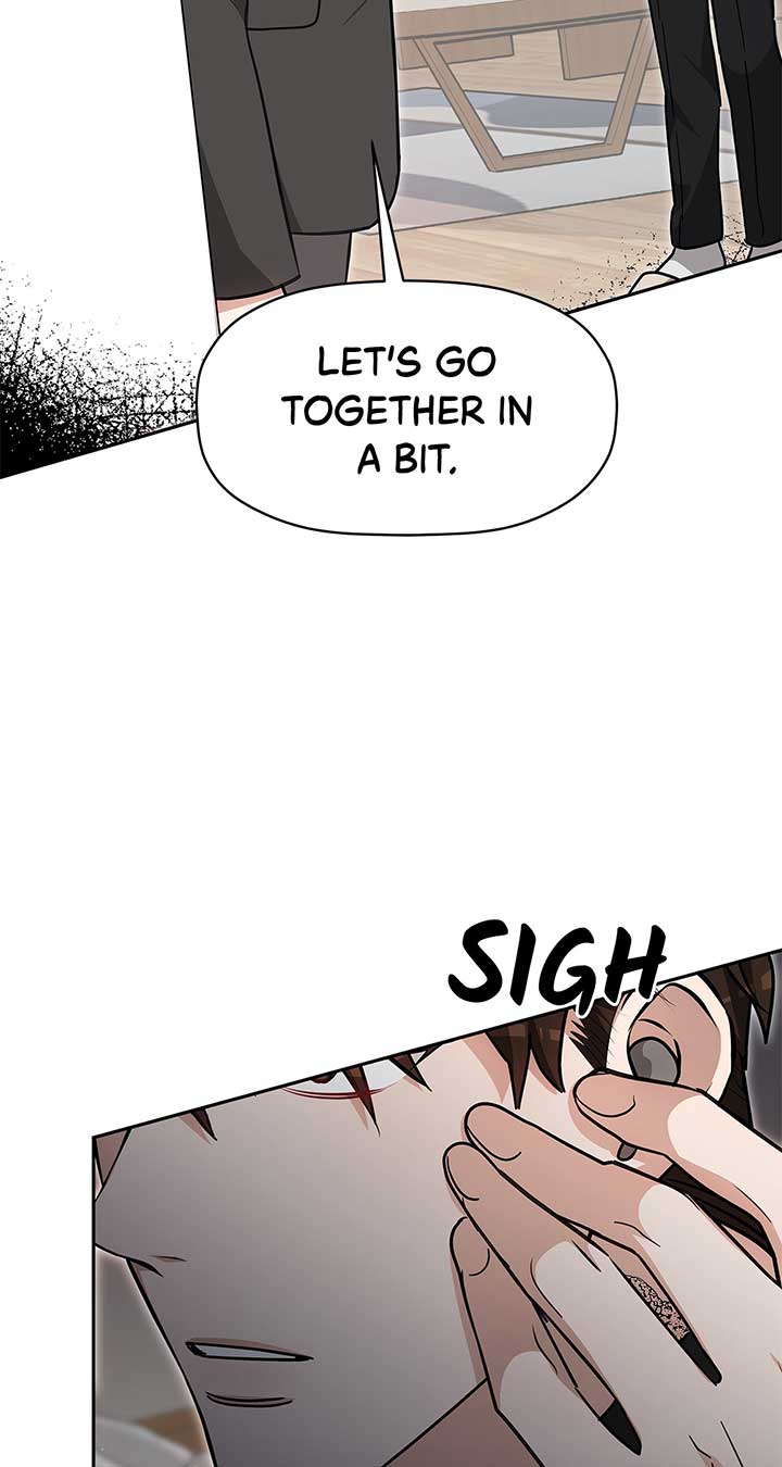 Exclusive Pleasure chapter 39 page 67