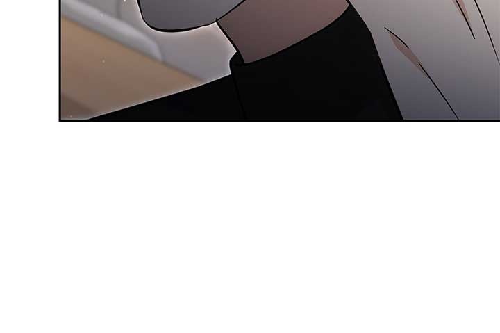 Exclusive Pleasure chapter 39 page 68