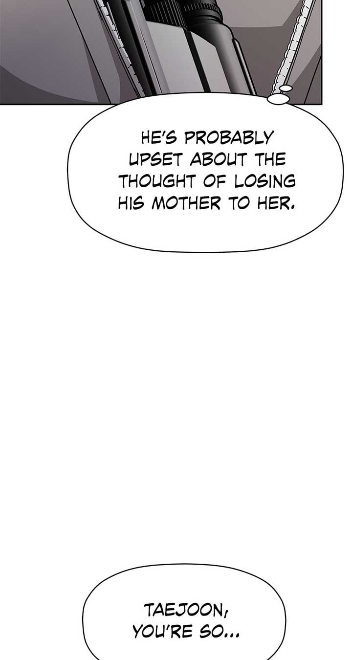 Exclusive Pleasure chapter 39 page 71