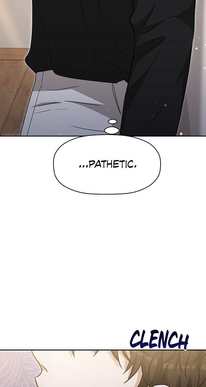 Exclusive Pleasure chapter 39 page 73