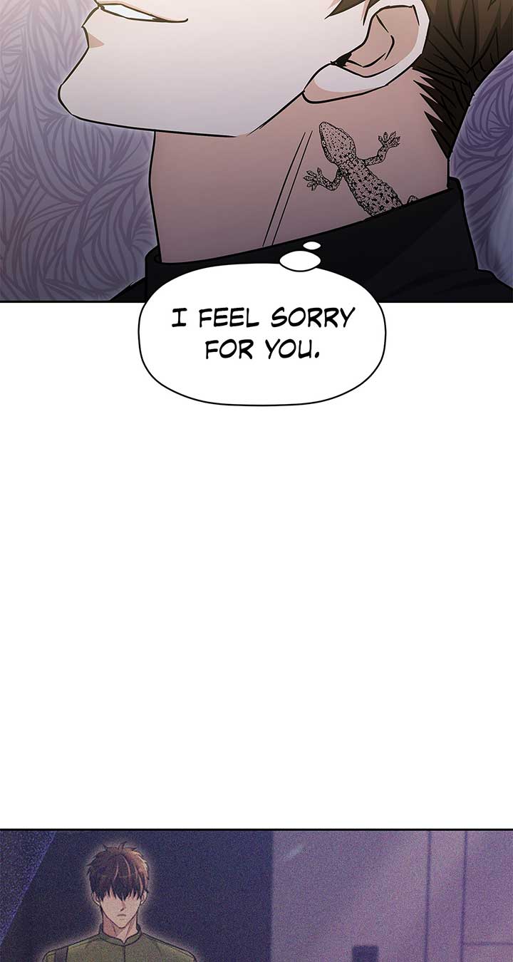 Exclusive Pleasure chapter 39 page 74