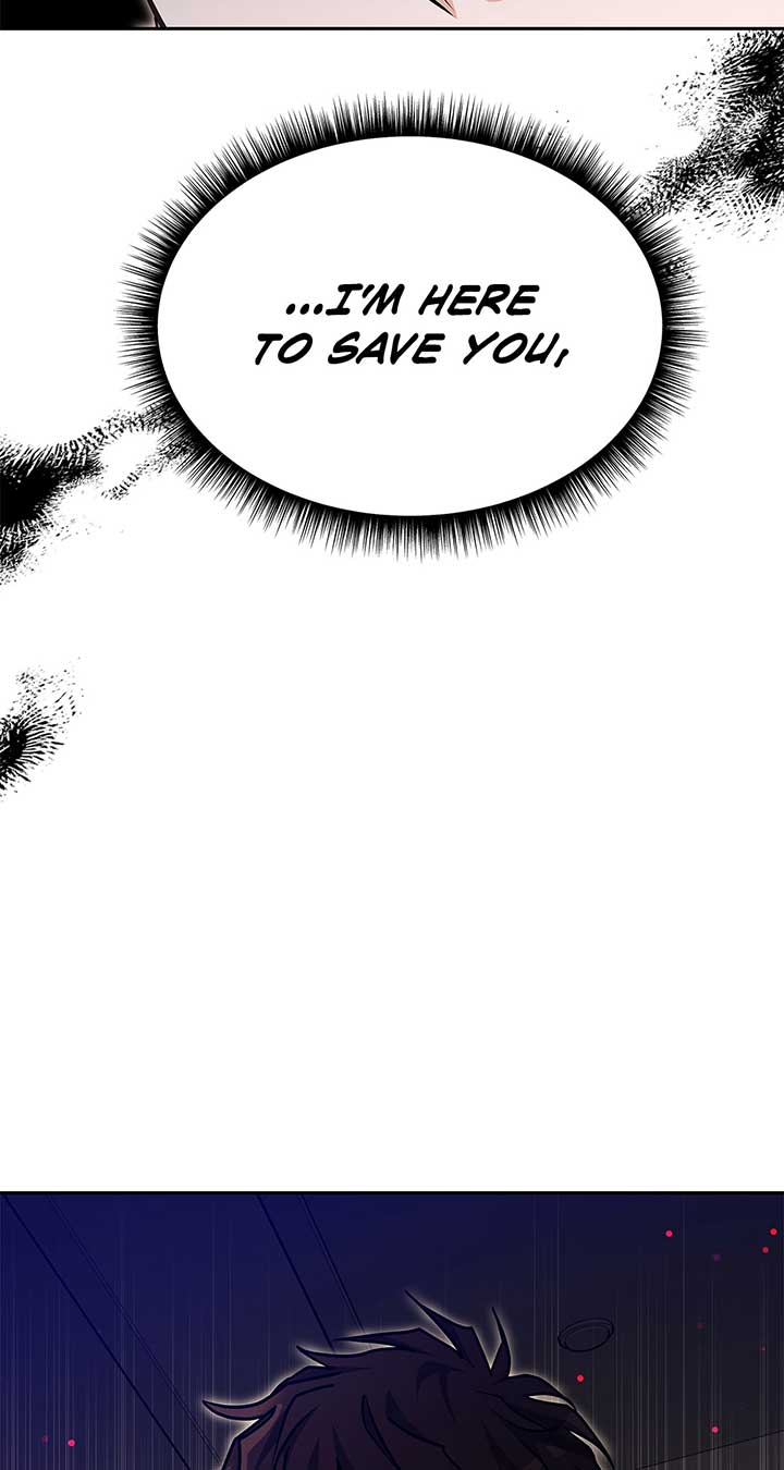 Exclusive Pleasure chapter 39 page 81