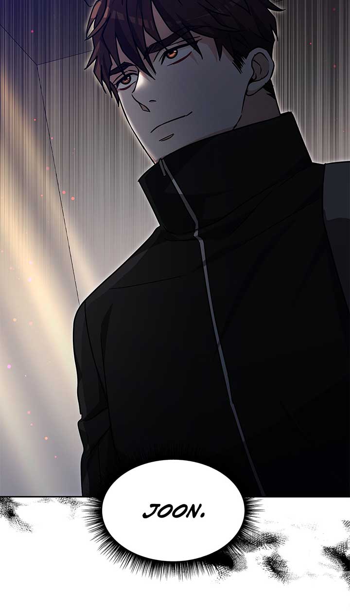 Exclusive Pleasure chapter 39 page 82