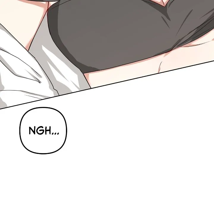 Exclusive Pleasure chapter 4 page 26