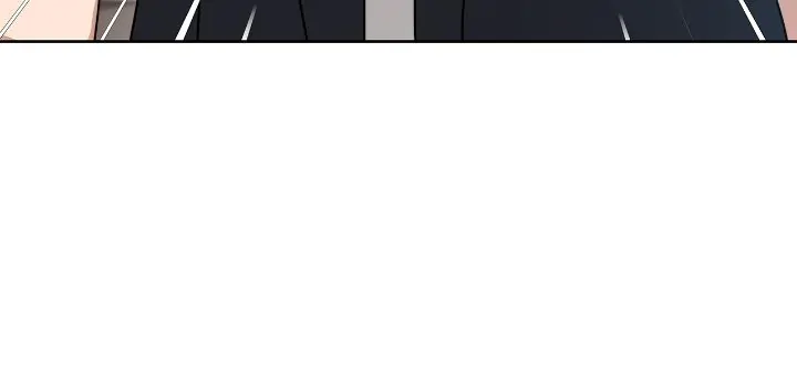 Exclusive Pleasure chapter 4 page 40