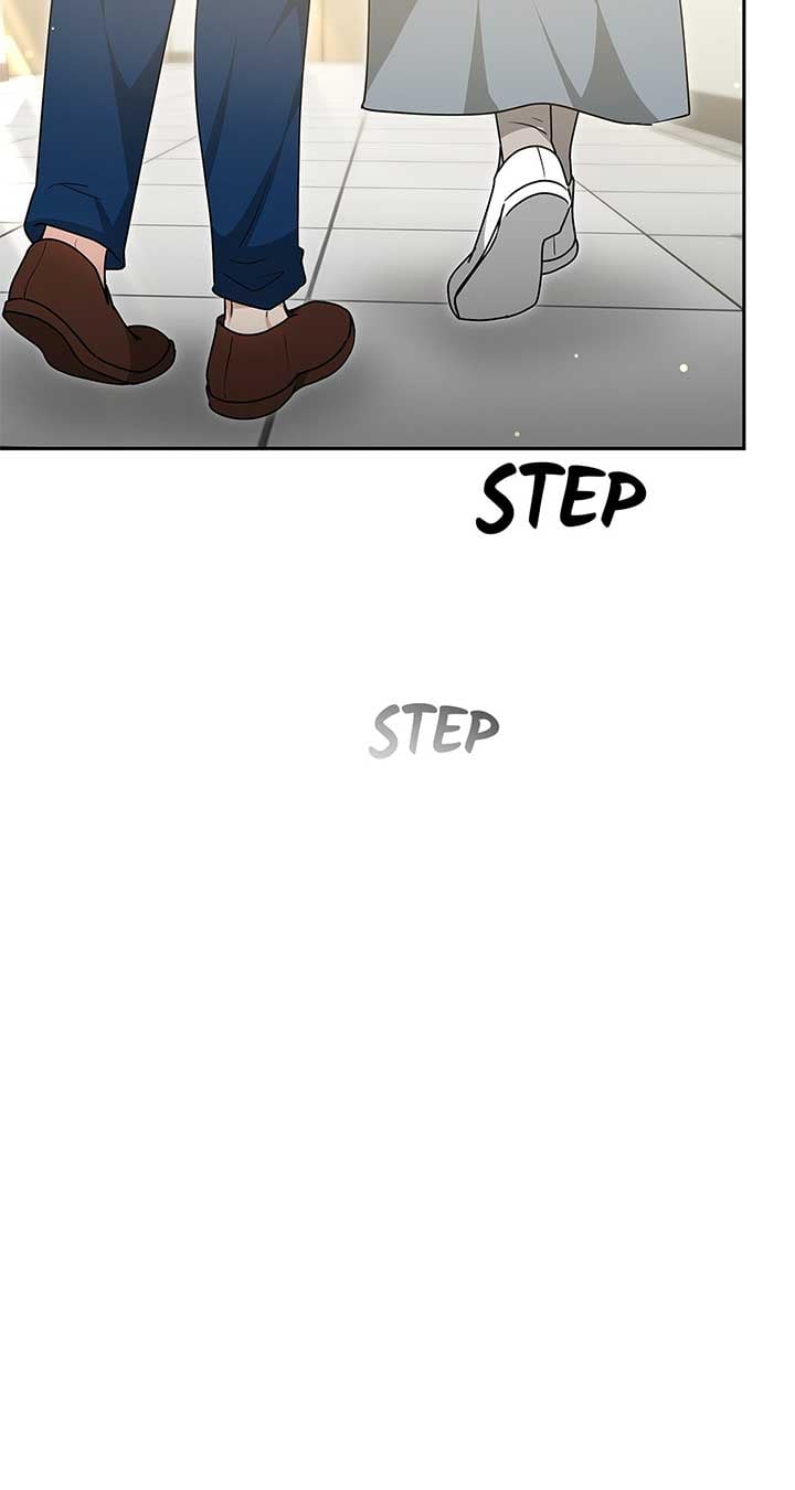 Exclusive Pleasure chapter 41 page 11