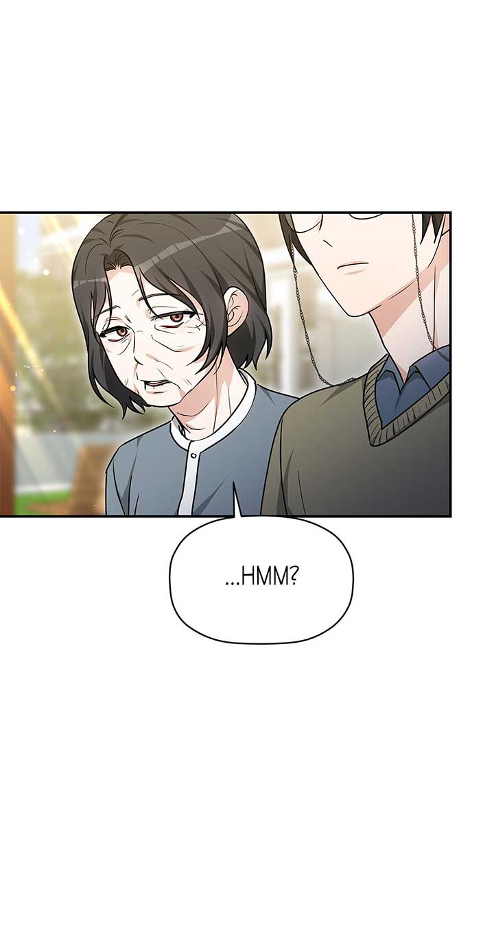 Exclusive Pleasure chapter 41 page 14