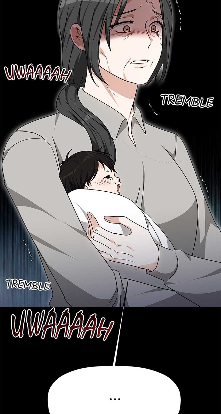 Exclusive Pleasure chapter 41 page 18