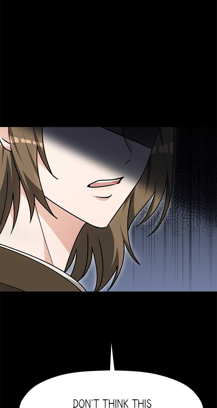 Exclusive Pleasure chapter 41 page 25