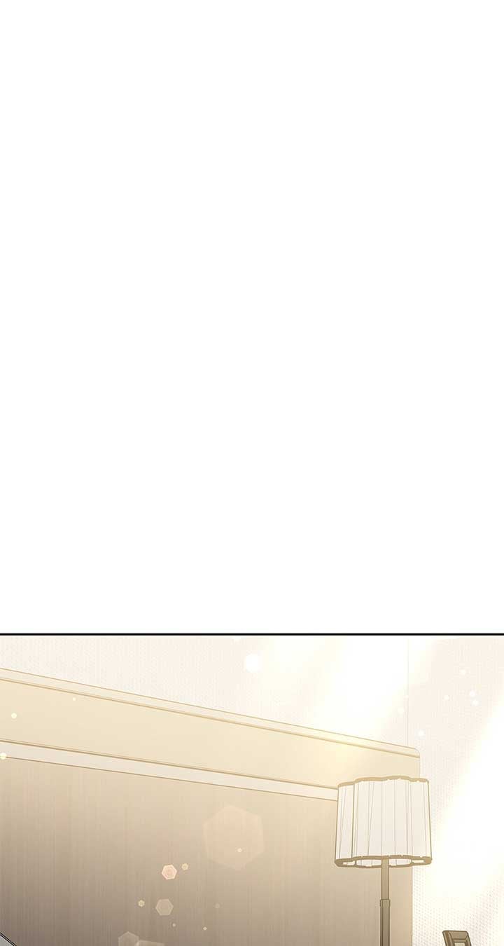 Exclusive Pleasure chapter 41 page 31