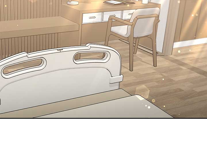 Exclusive Pleasure chapter 41 page 36