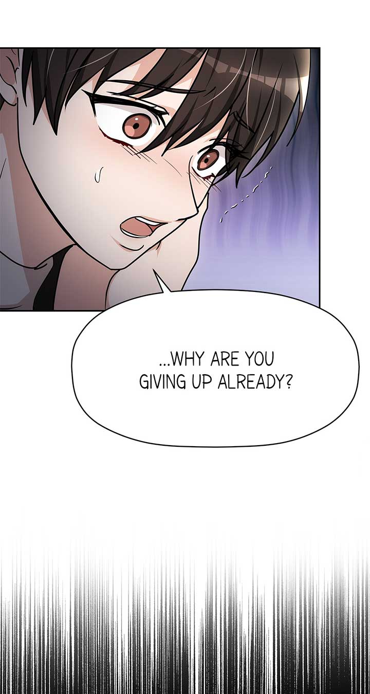 Exclusive Pleasure chapter 41 page 42
