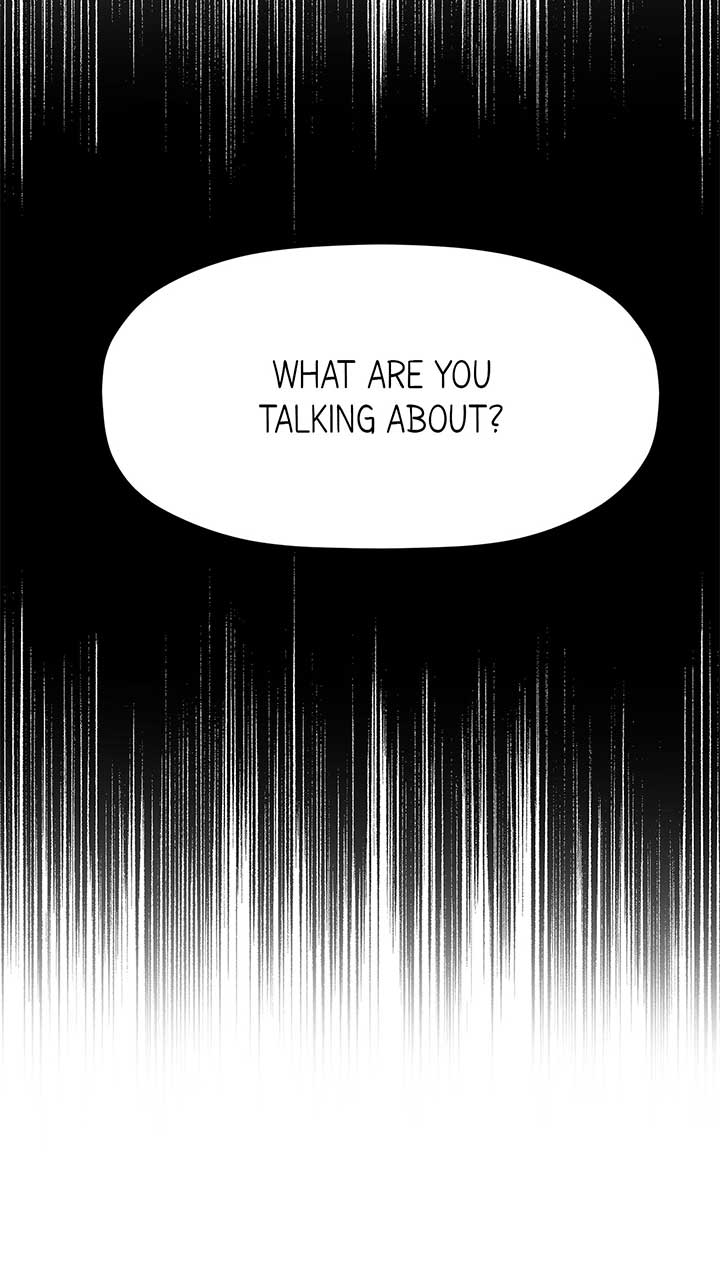 Exclusive Pleasure chapter 41 page 43