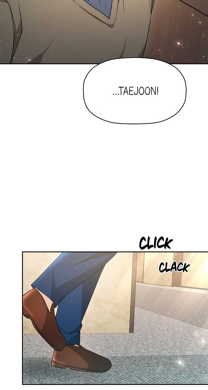 Exclusive Pleasure chapter 41 page 48