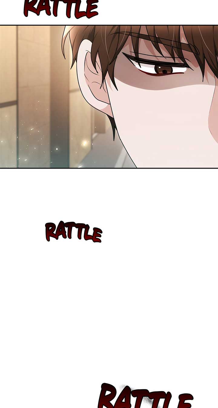 Exclusive Pleasure chapter 41 page 54