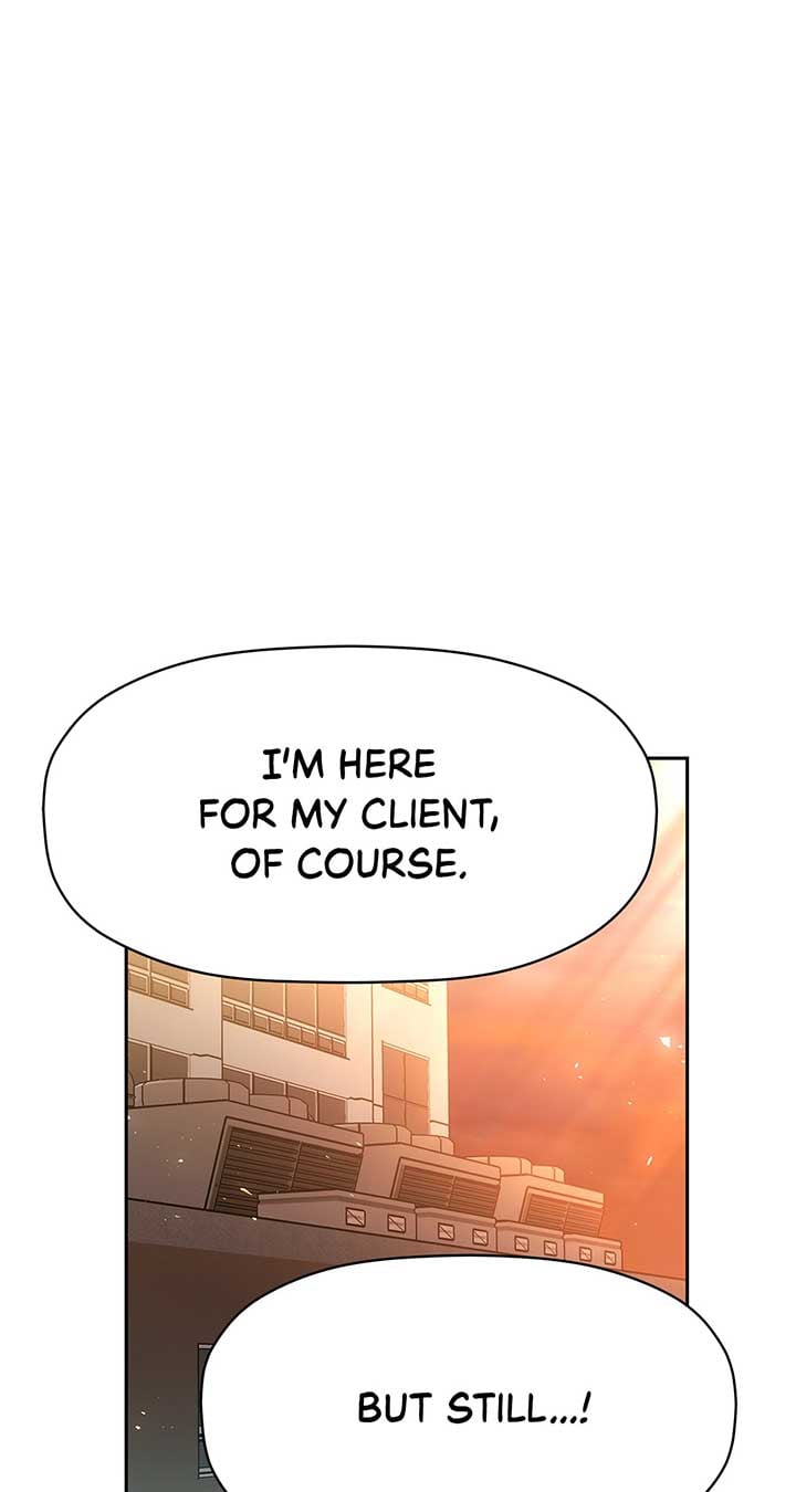 Exclusive Pleasure chapter 41 page 61