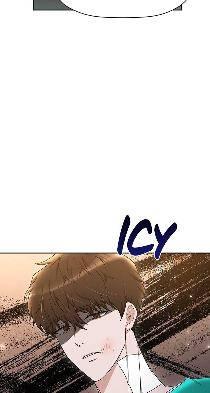 Exclusive Pleasure chapter 41 page 62
