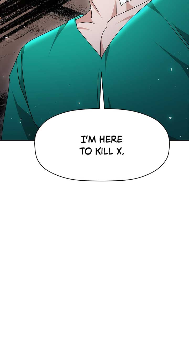 Exclusive Pleasure chapter 41 page 63