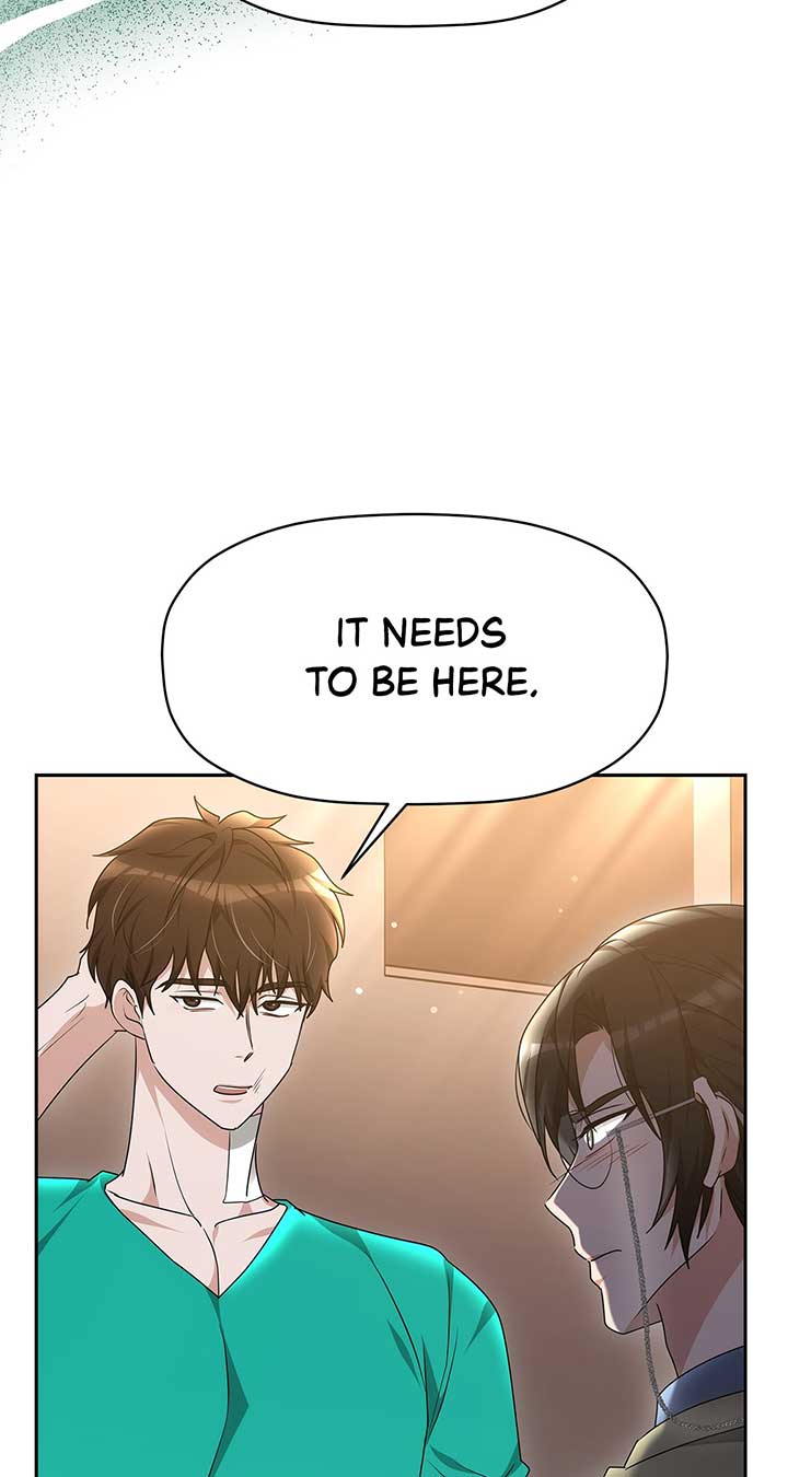 Exclusive Pleasure chapter 41 page 65