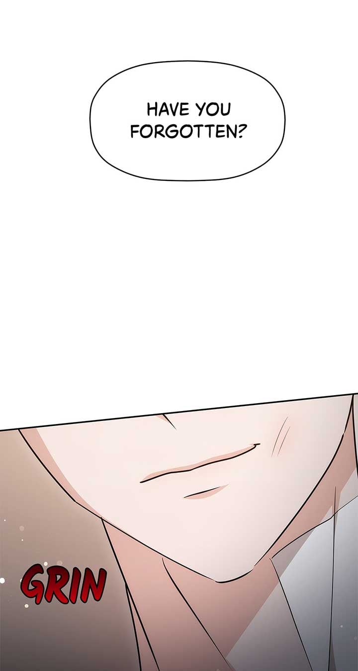 Exclusive Pleasure chapter 41 page 68
