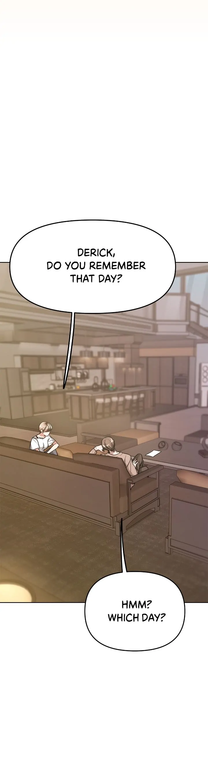Exclusive Pleasure chapter 5 page 18