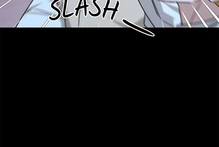 Exclusive Pleasure chapter 5 page 35