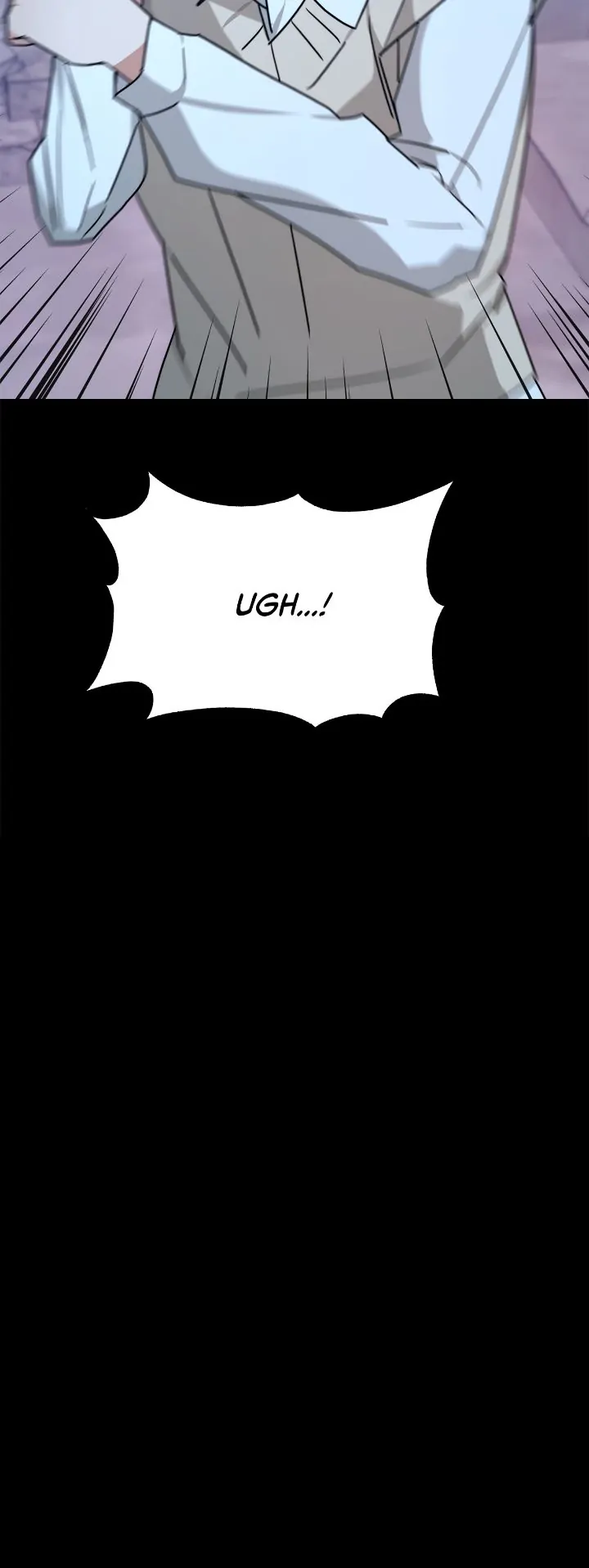 Exclusive Pleasure chapter 5 page 37