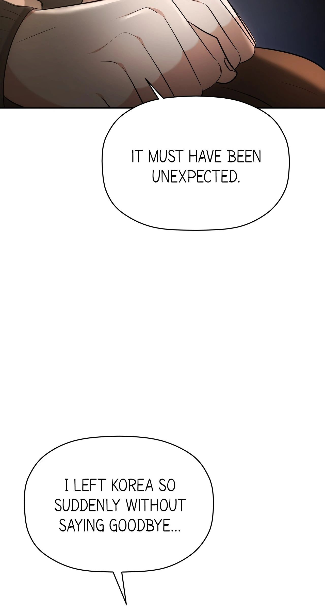 Exclusive Pleasure chapter 50 page 12