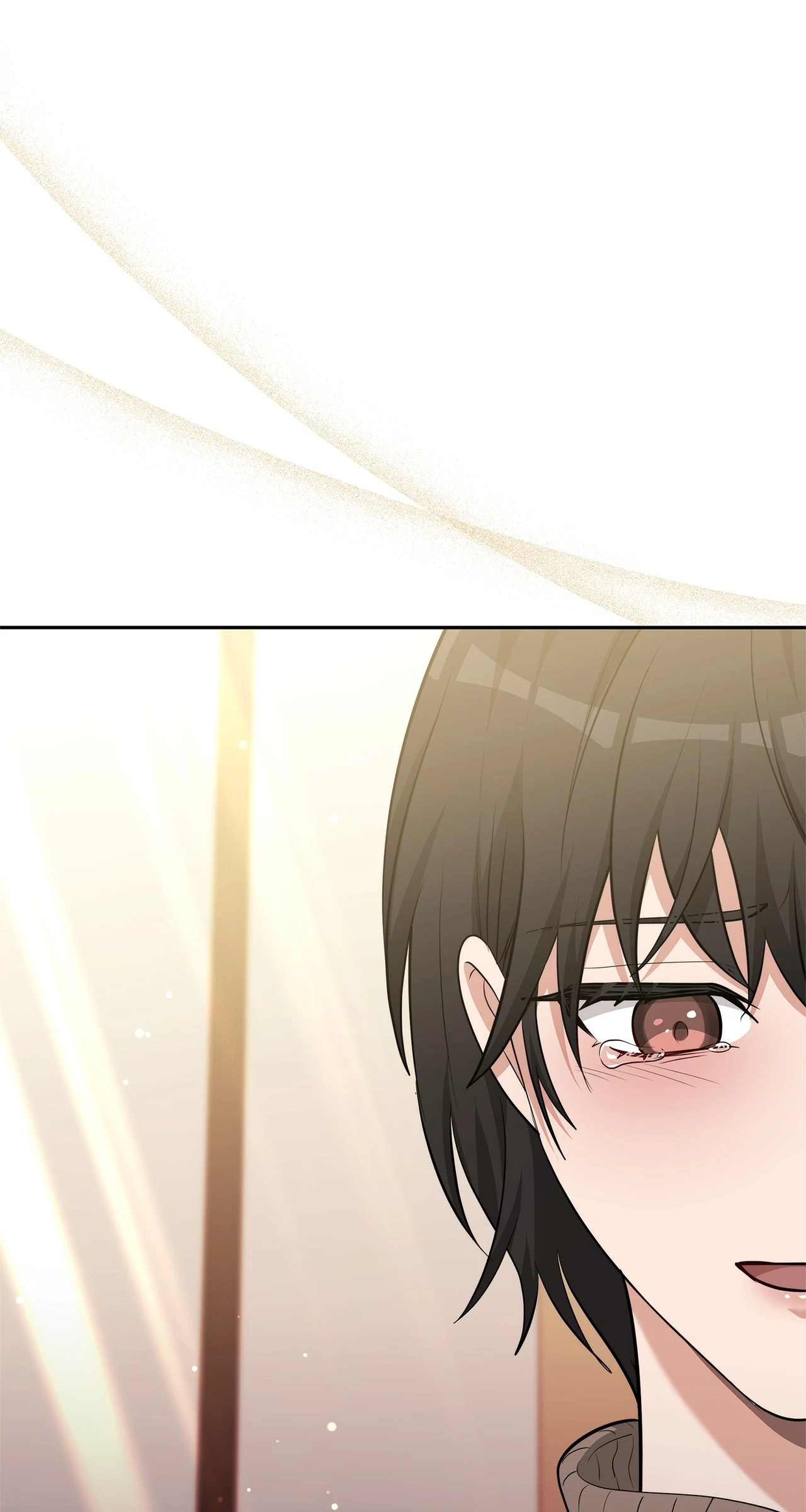 Exclusive Pleasure chapter 50 page 24