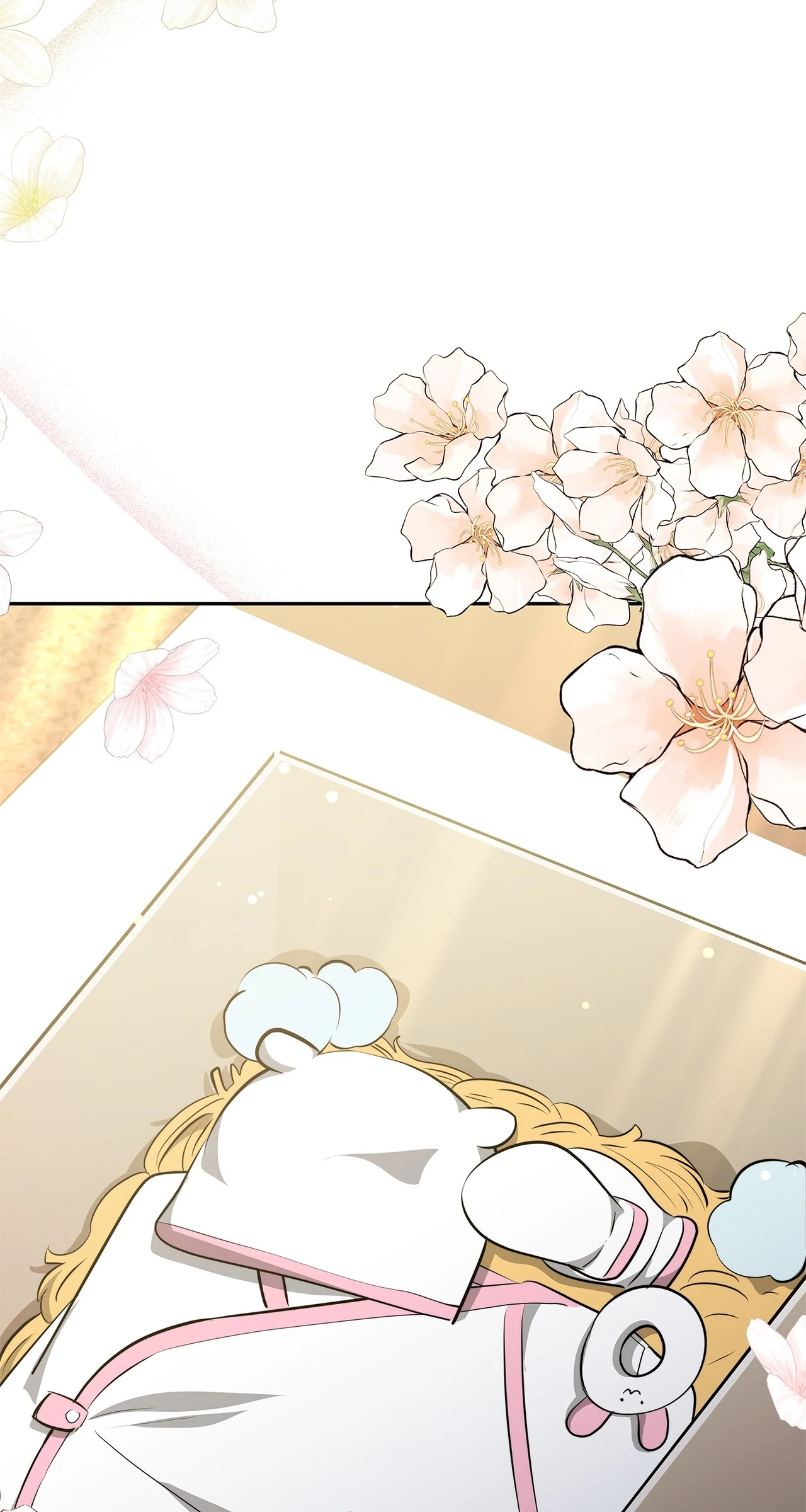 Exclusive Pleasure chapter 50 page 26