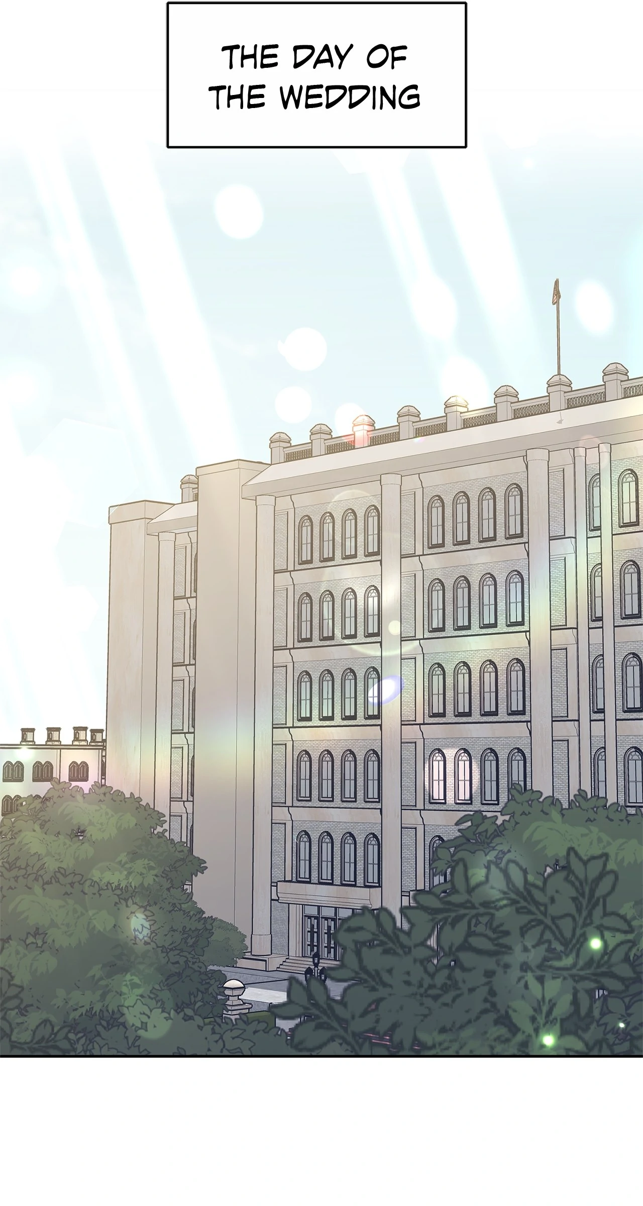 Exclusive Pleasure chapter 50 page 29