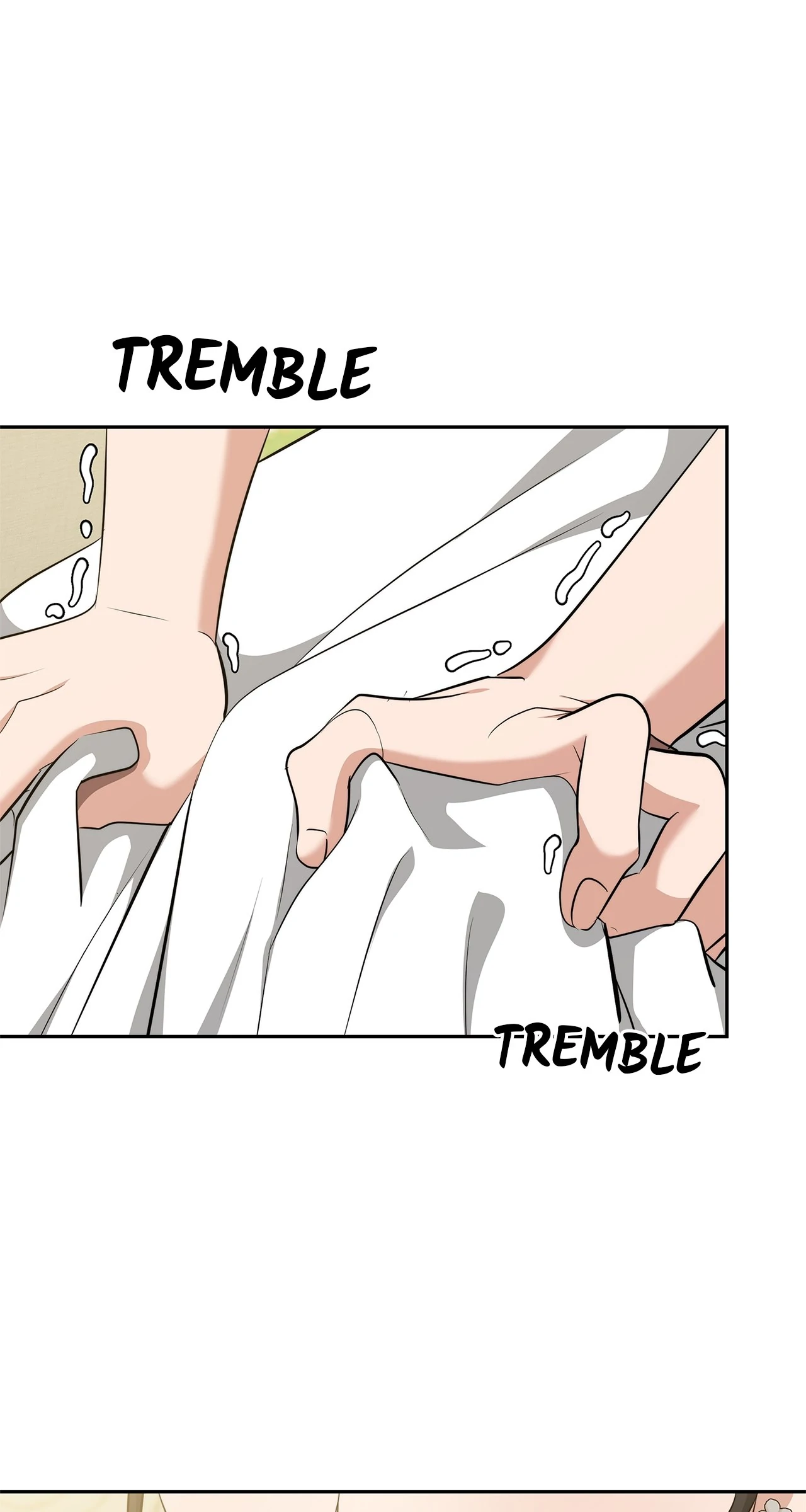 Exclusive Pleasure chapter 50 page 30