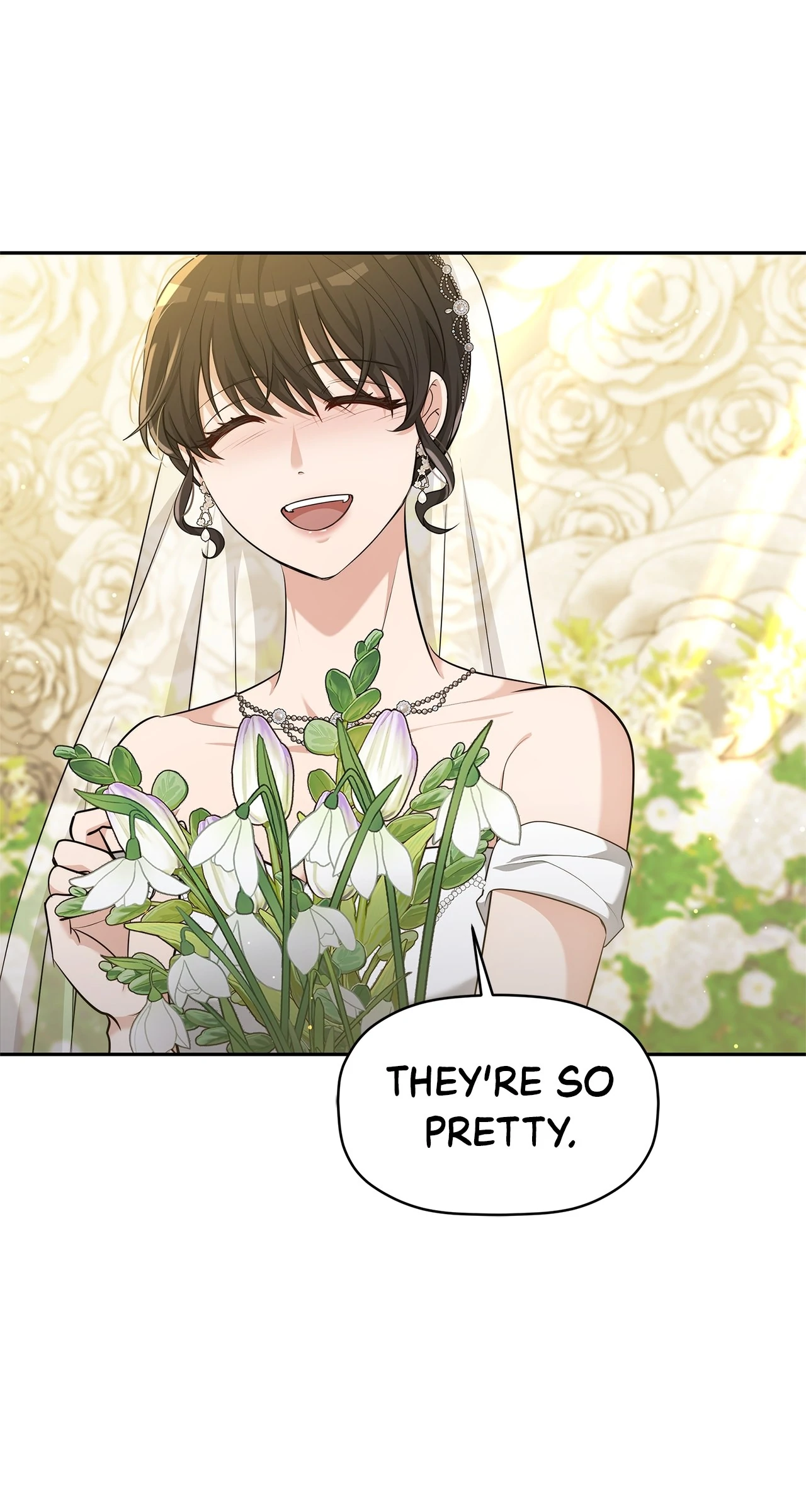 Exclusive Pleasure chapter 50 page 40