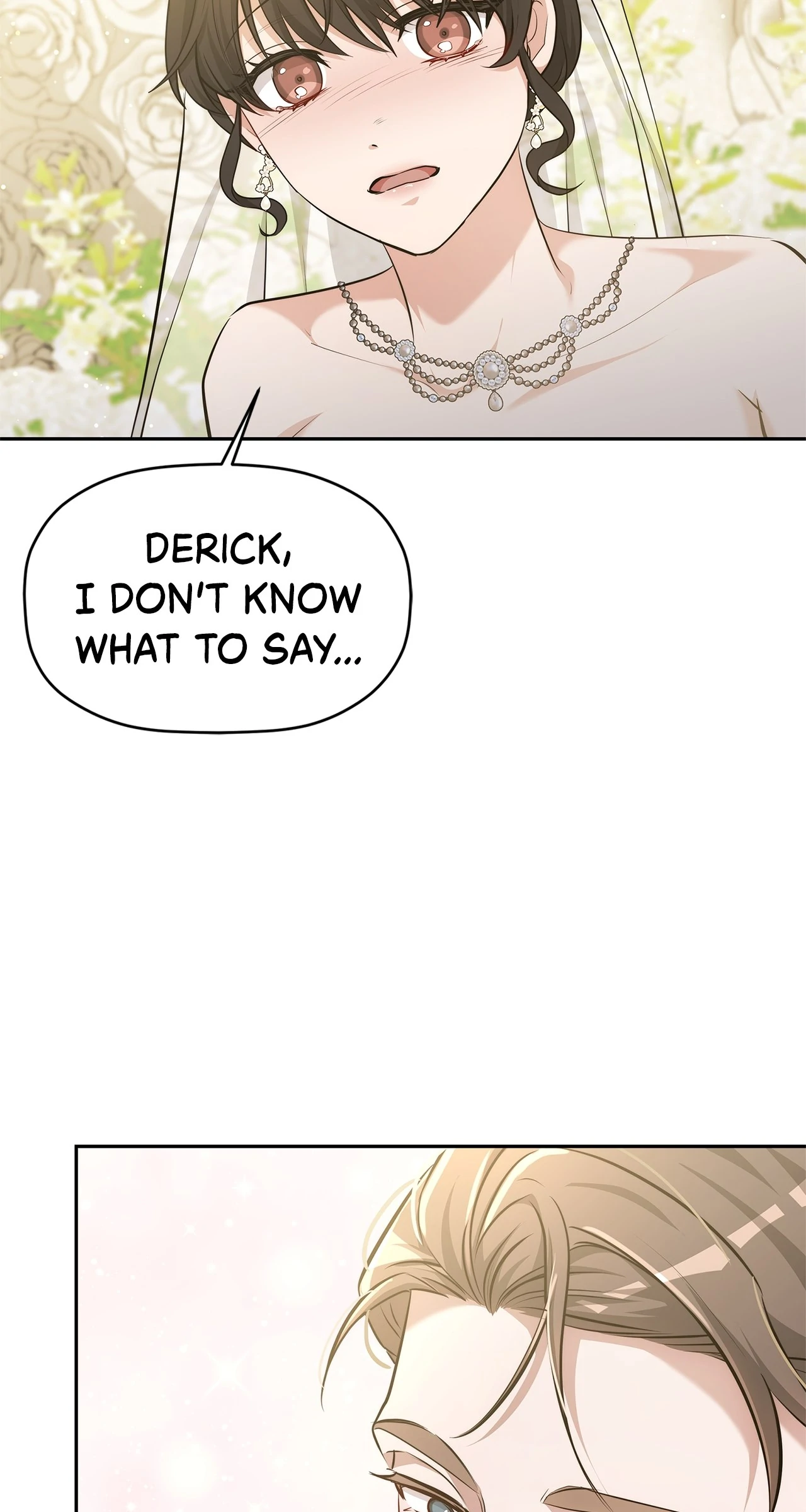 Exclusive Pleasure chapter 50 page 45