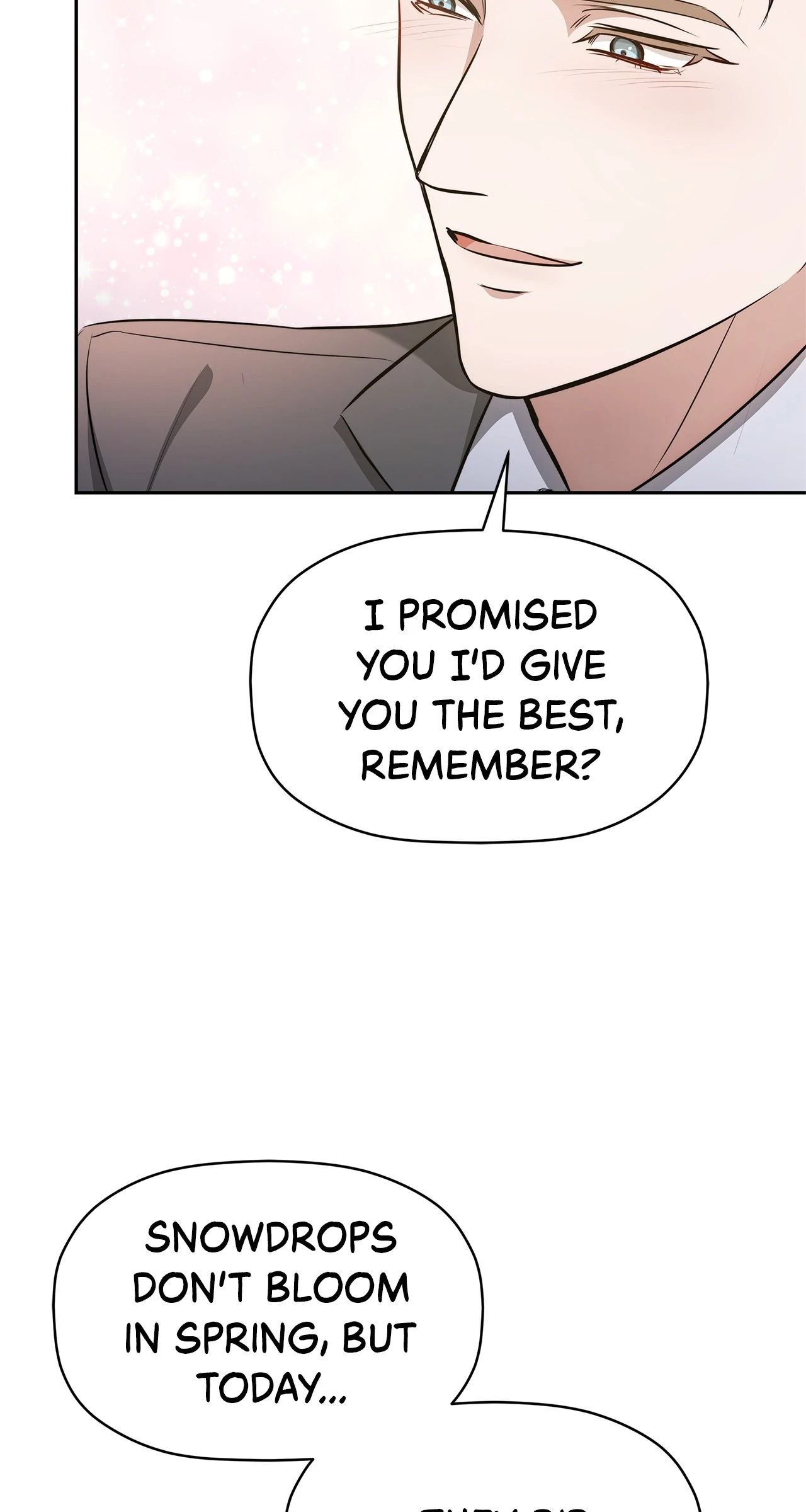 Exclusive Pleasure chapter 50 page 46