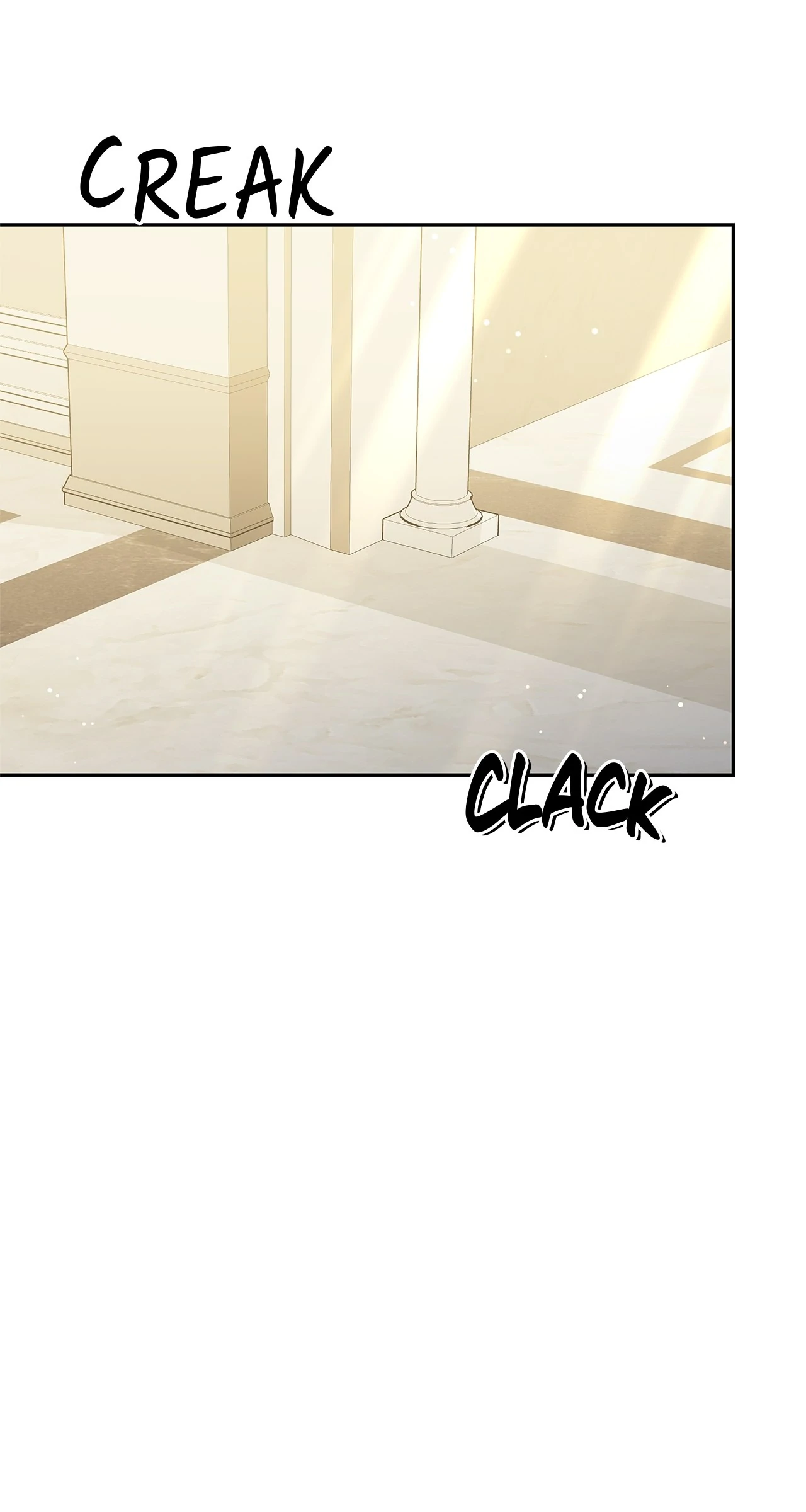 Exclusive Pleasure chapter 50 page 53