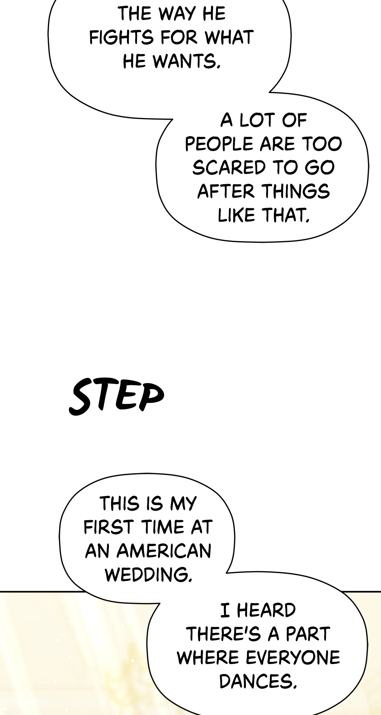 Exclusive Pleasure chapter 50 page 63
