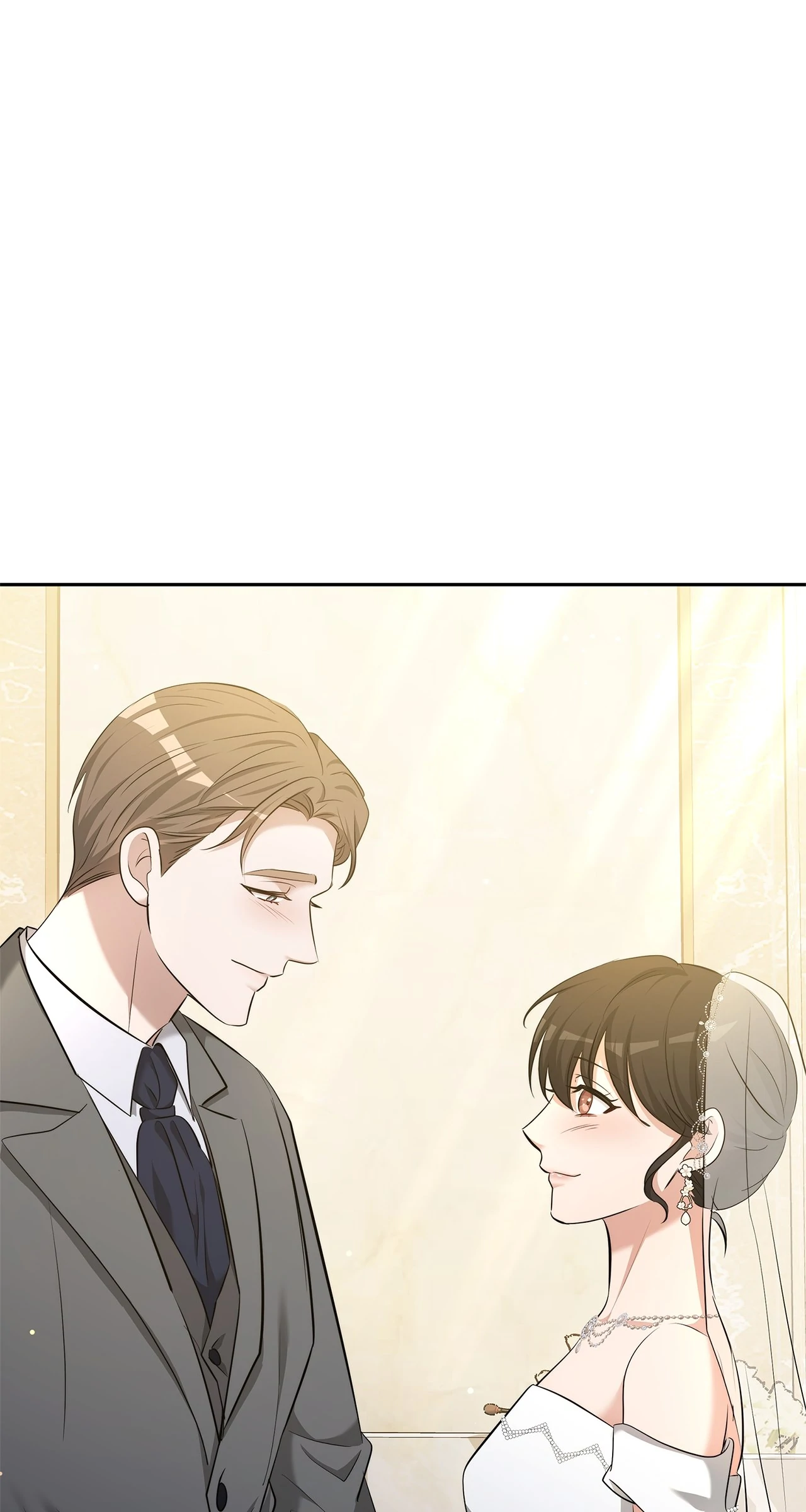 Exclusive Pleasure chapter 50 page 67