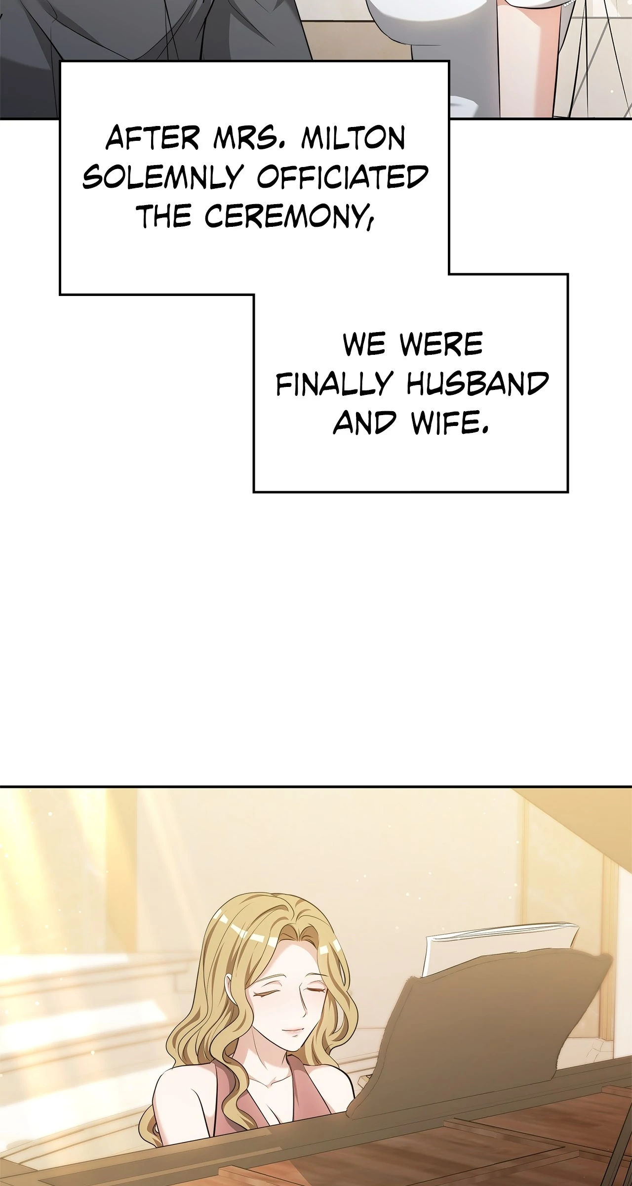 Exclusive Pleasure chapter 50 page 68