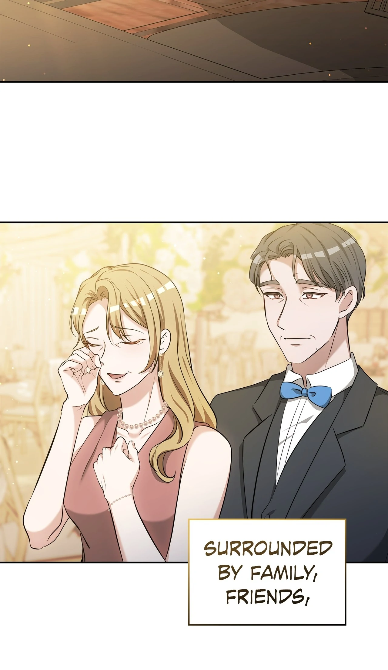 Exclusive Pleasure chapter 50 page 69