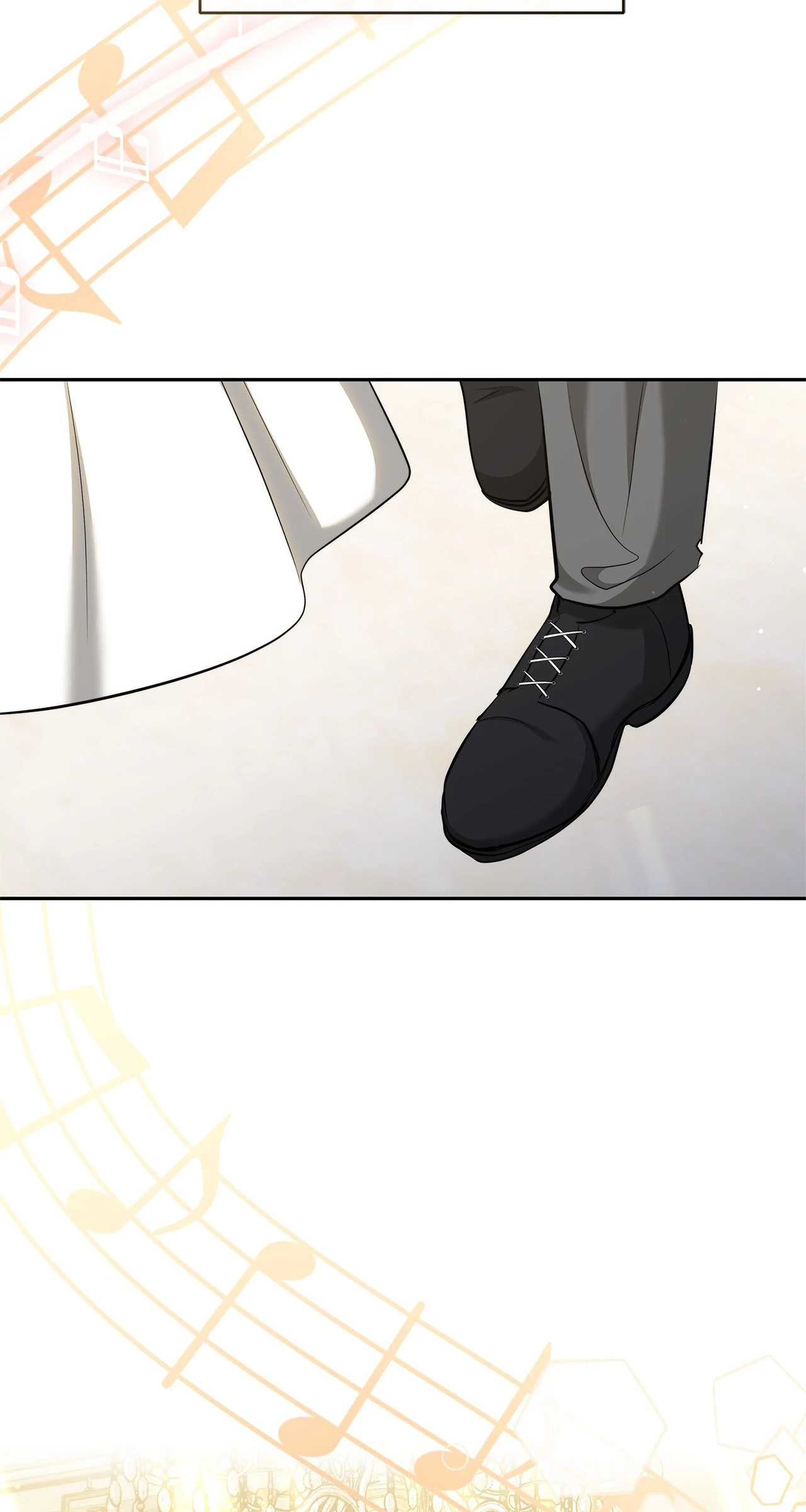 Exclusive Pleasure chapter 50 page 72