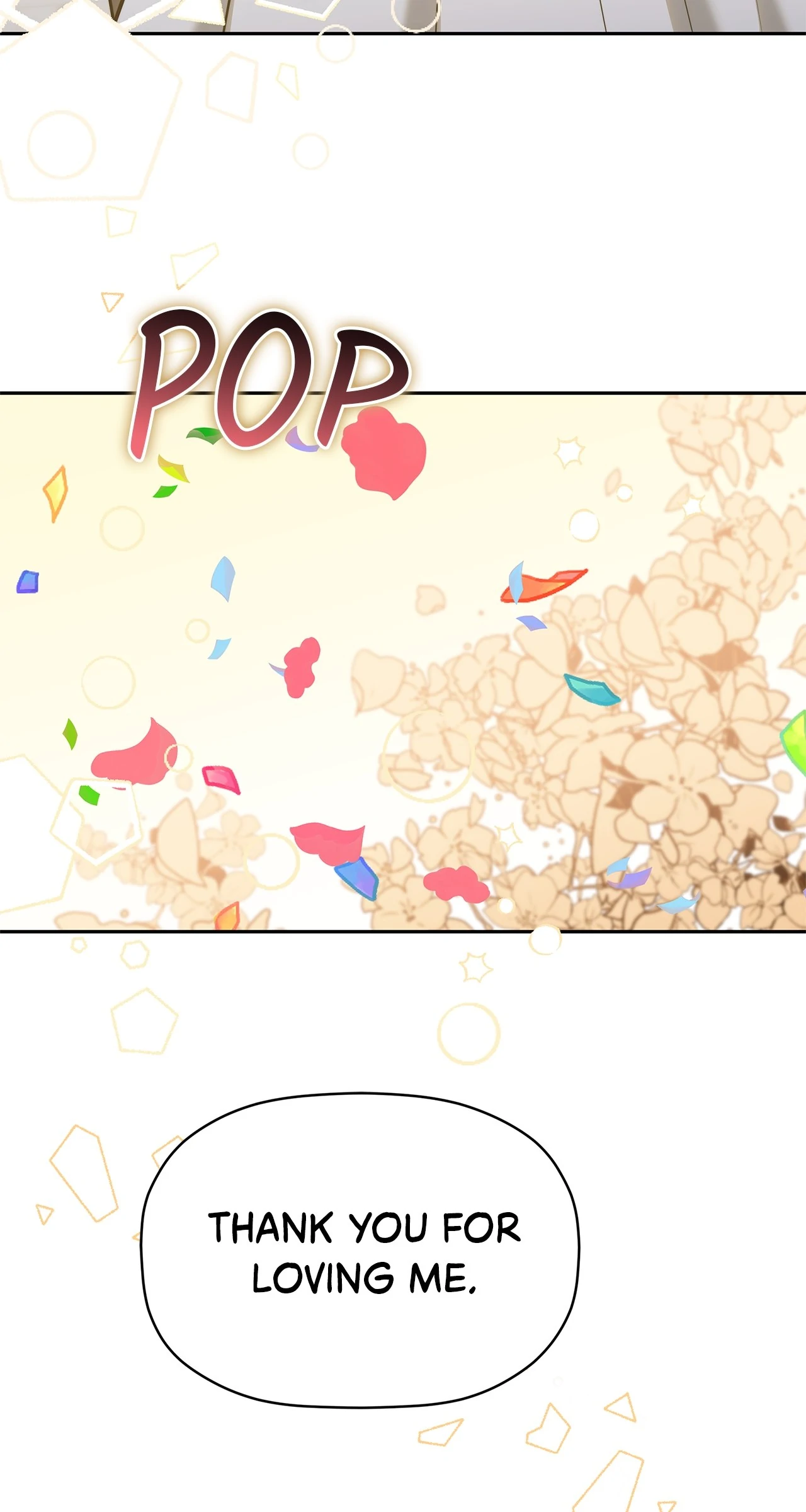 Exclusive Pleasure chapter 50 page 74