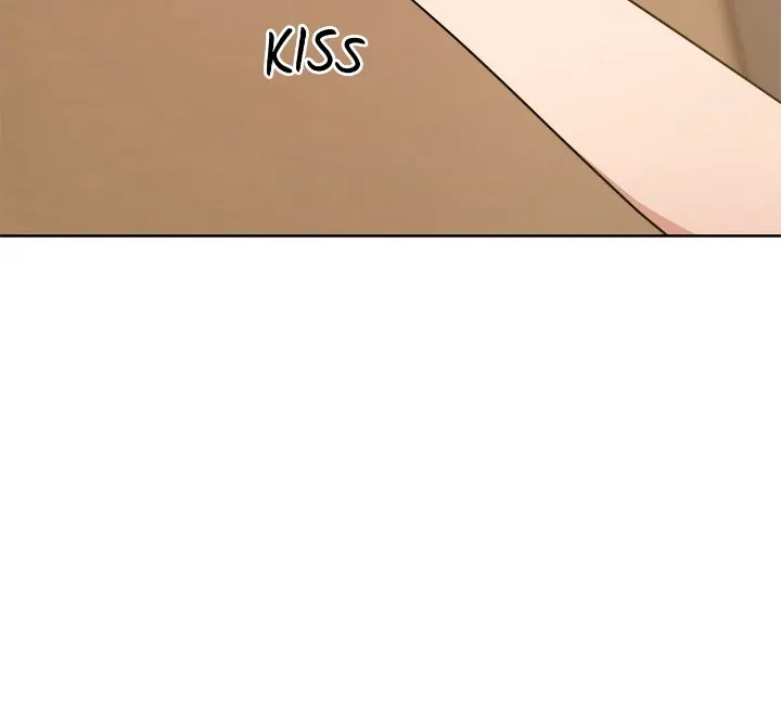 Exclusive Pleasure chapter 6 page 28
