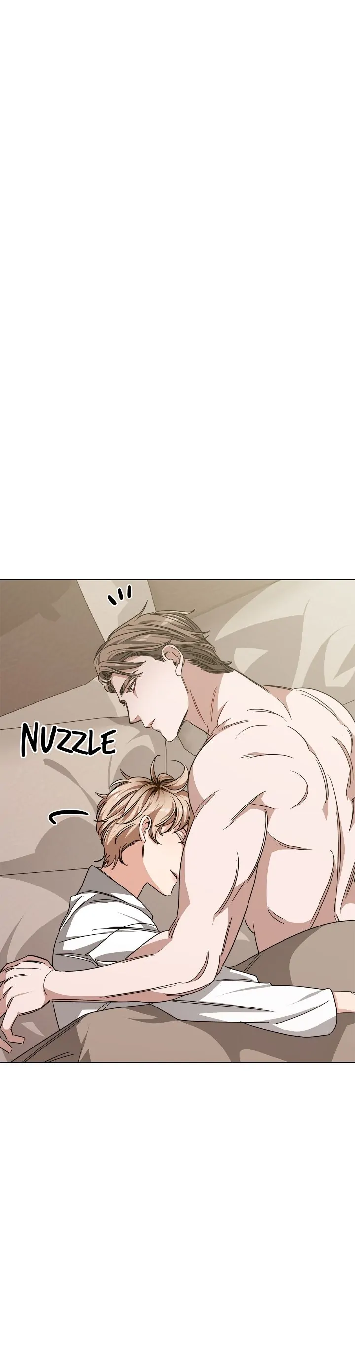 Exclusive Pleasure chapter 7 page 14