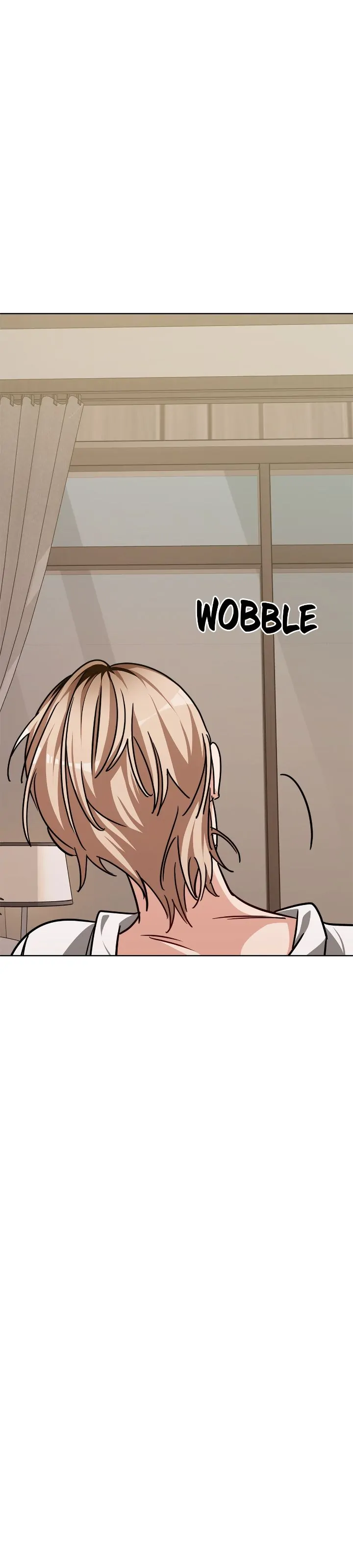 Exclusive Pleasure chapter 7 page 16