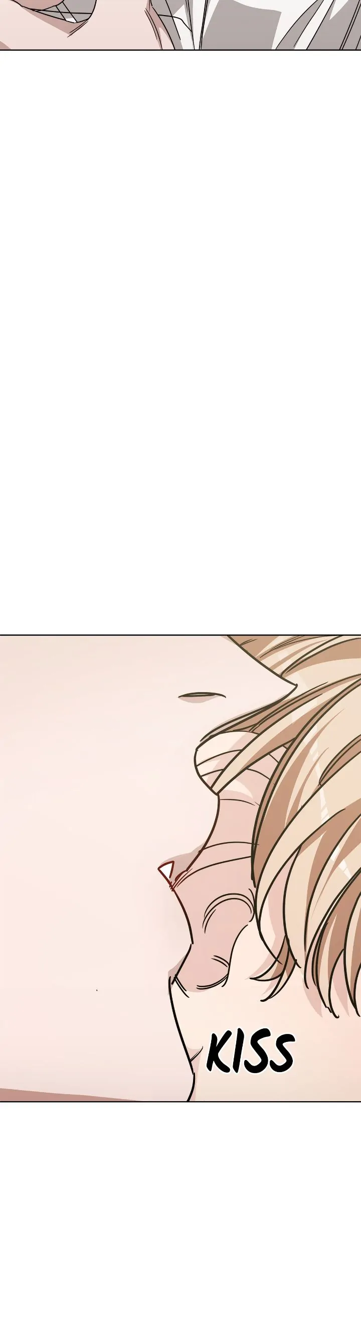 Exclusive Pleasure chapter 7 page 28