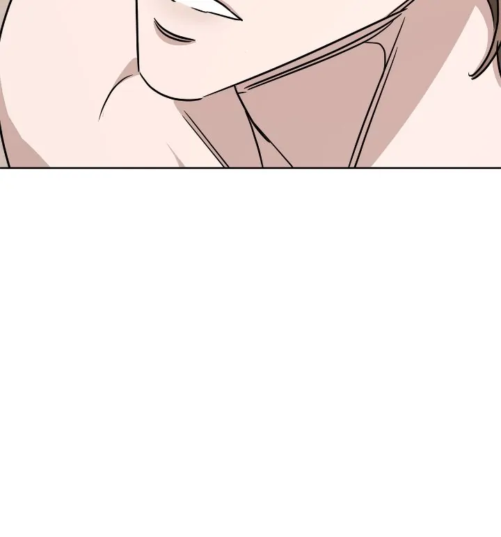 Exclusive Pleasure chapter 7 page 31
